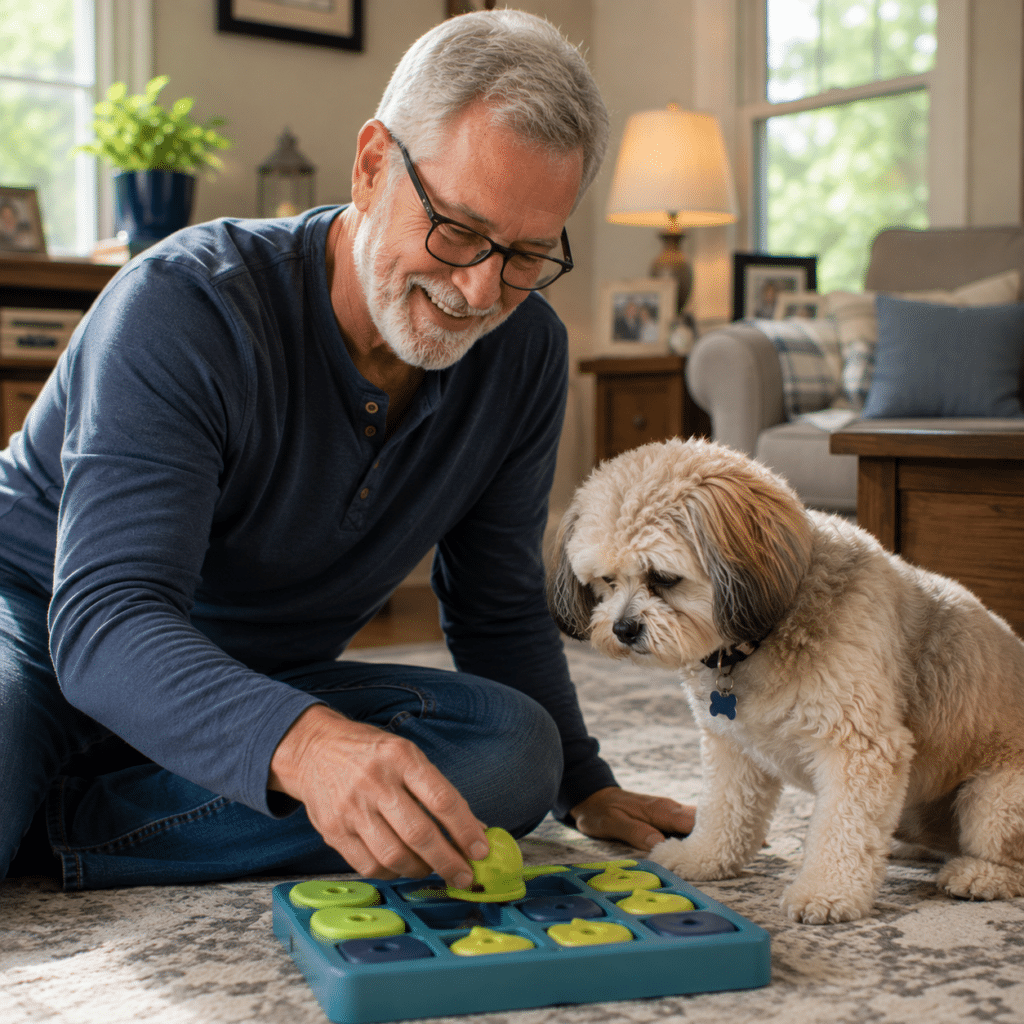 12 Dog Care Mistakes Loving Owners Make Without Realizing It
