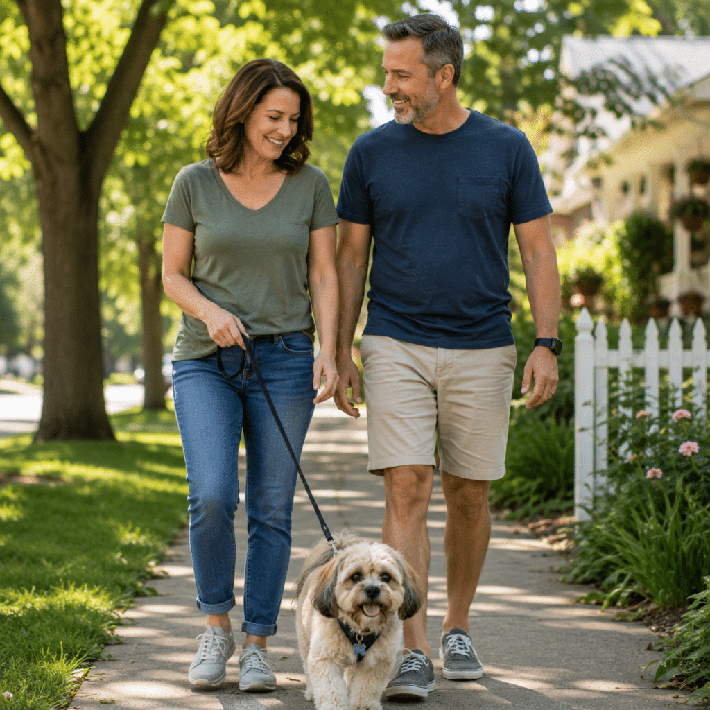 12 Dog Care Mistakes Loving Owners Make Without Realizing It