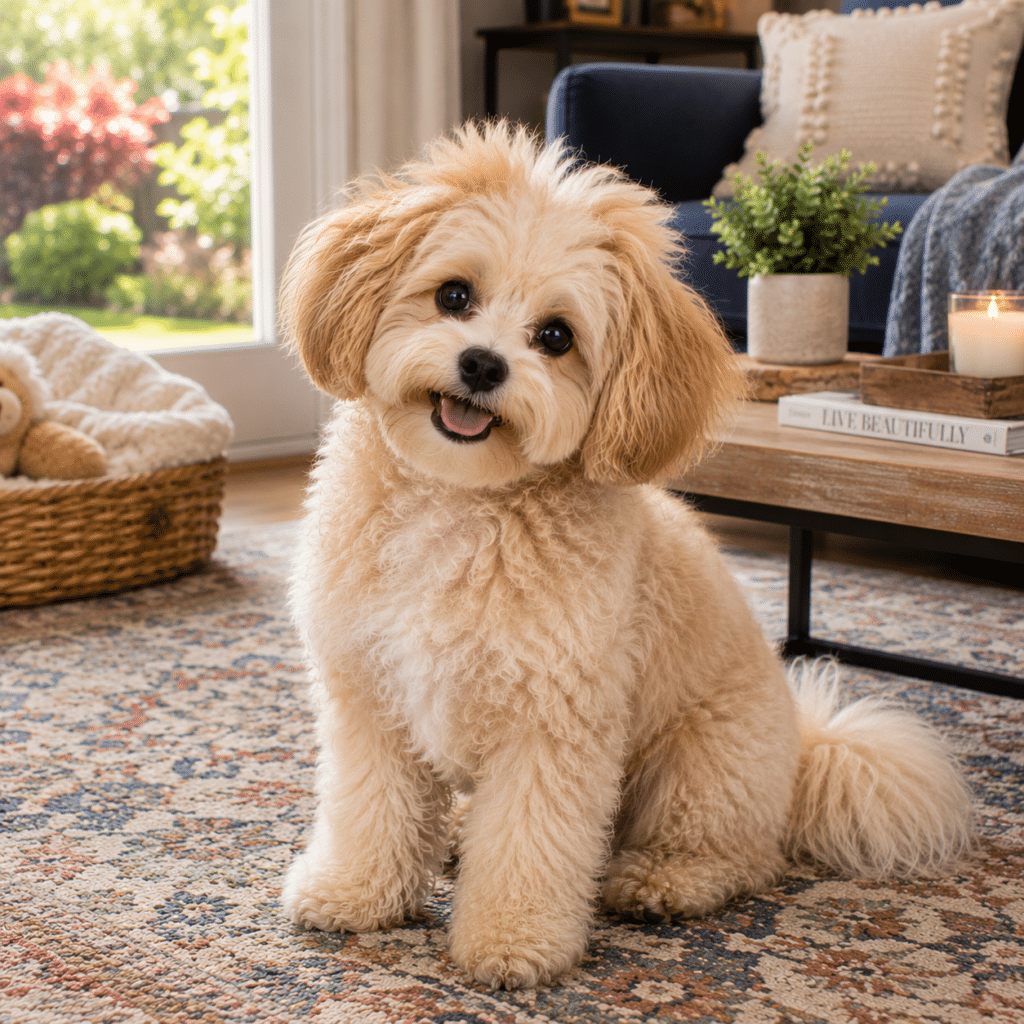 Pomapoo