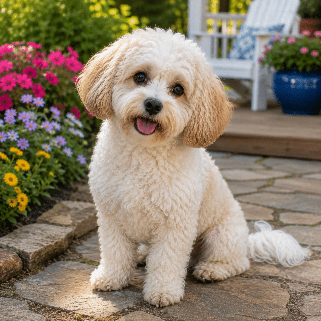 Poochon