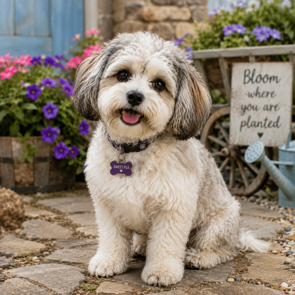 Shichon