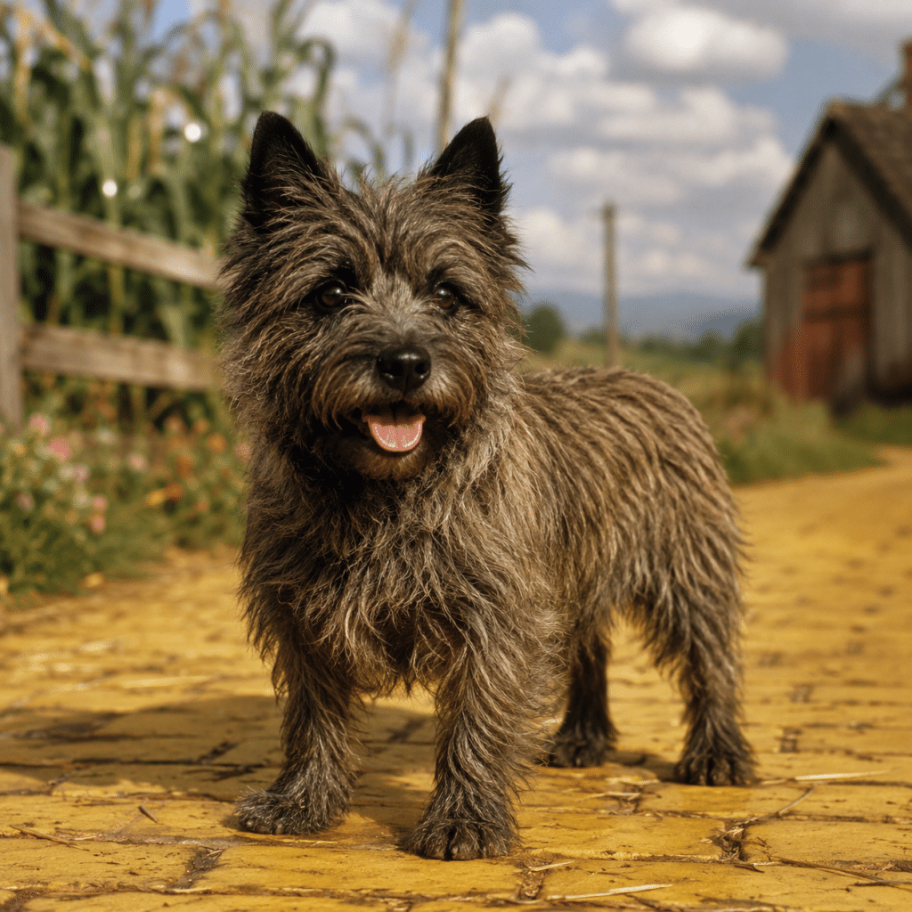 Toto