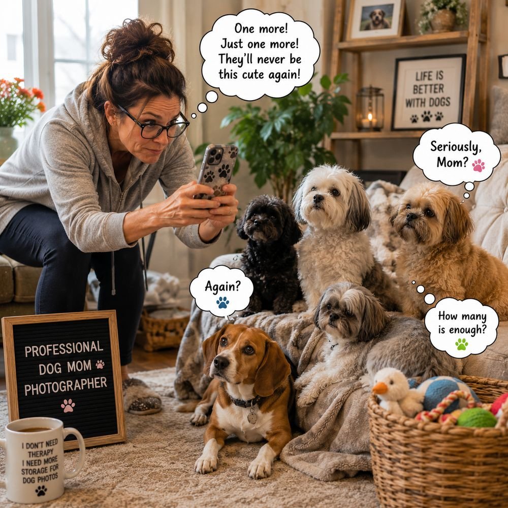 dog-mom-photographer