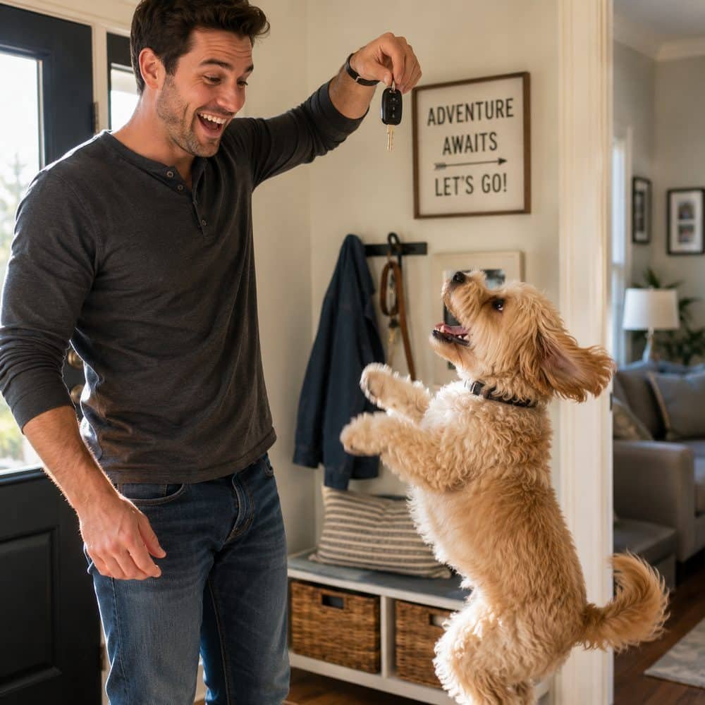dog_excited_car_keys