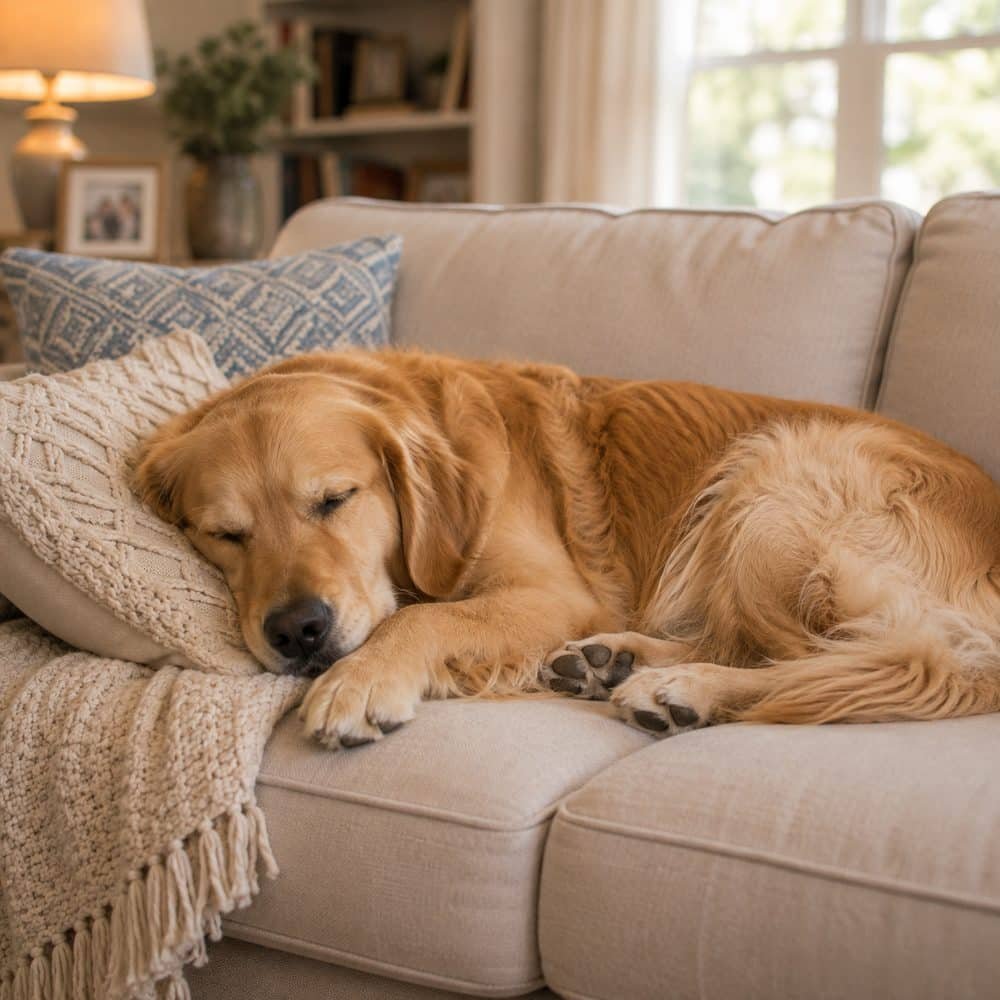 dog_sleeping_couch