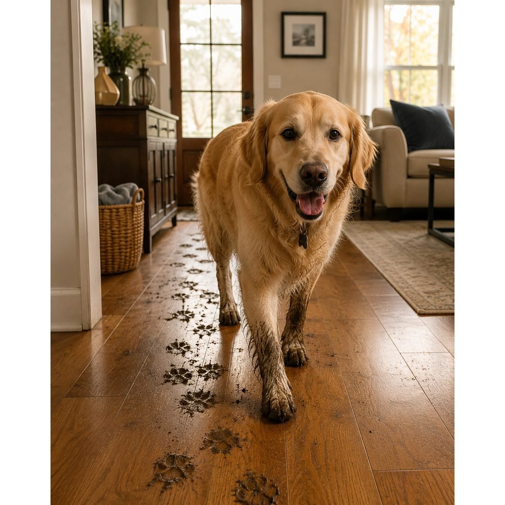 muddy_dog