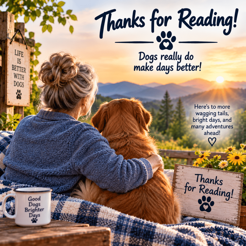 A Peaceful Home Is About More Than Breed