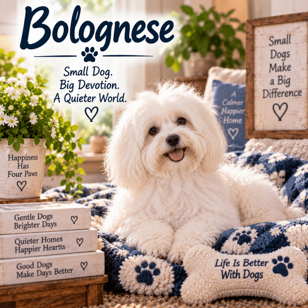 Bolognese