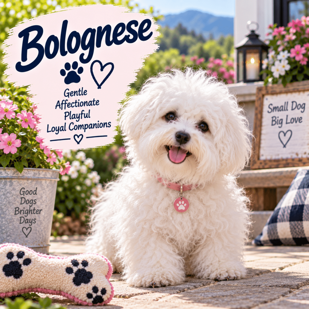 Bolognese