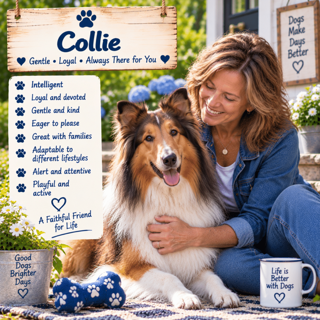 Collie