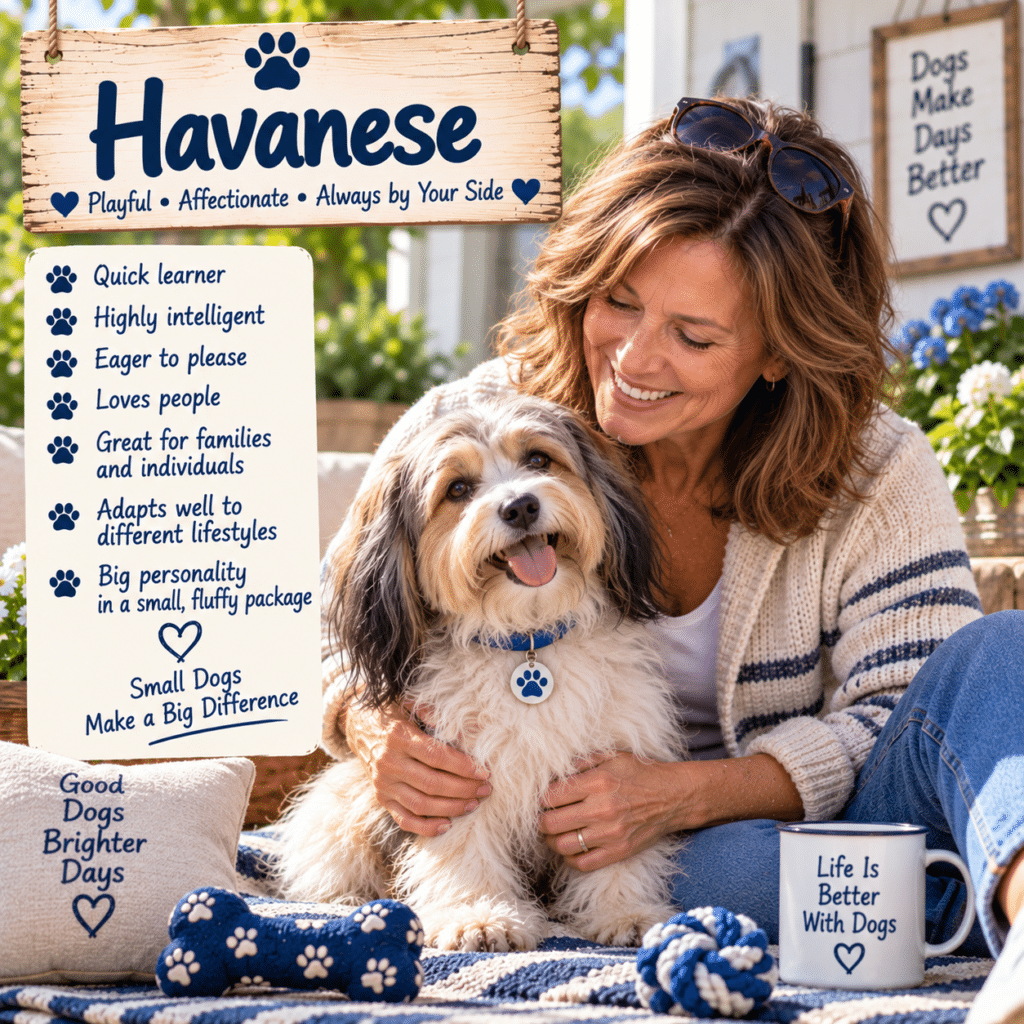 Havanese