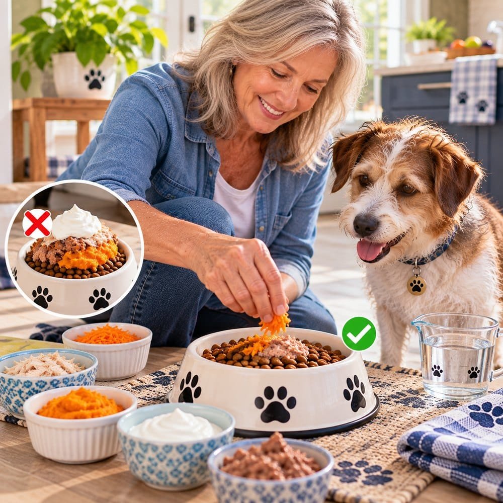dont-let-toppers-take-over-bowl-wordpress.jpg