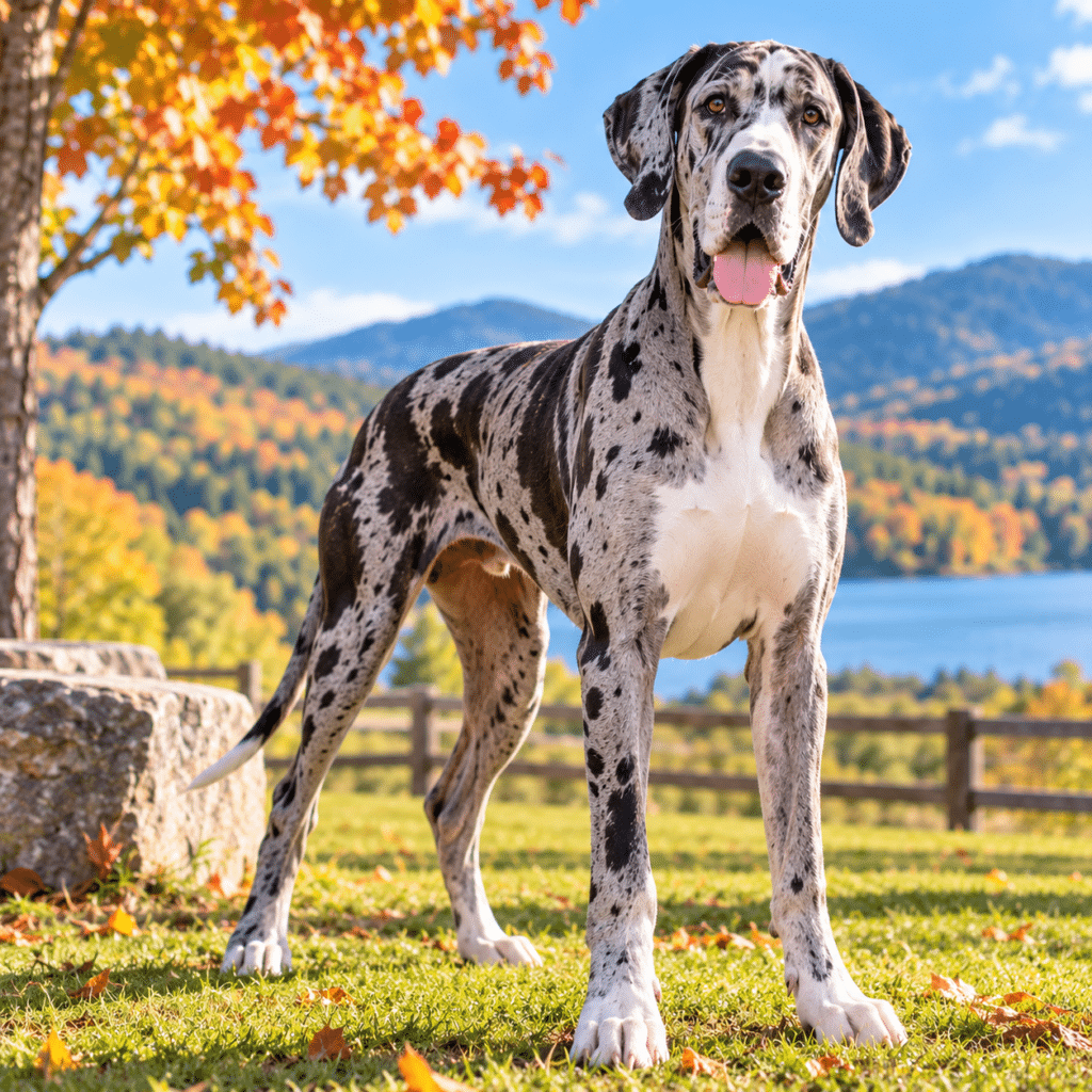 Great Dane