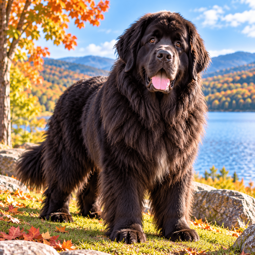 Newfoundland