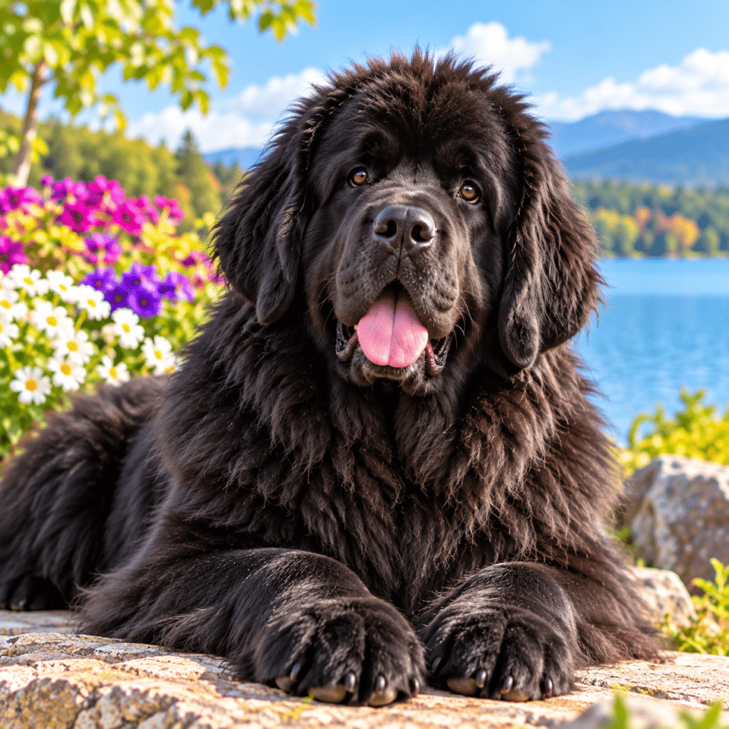 Newfoundland