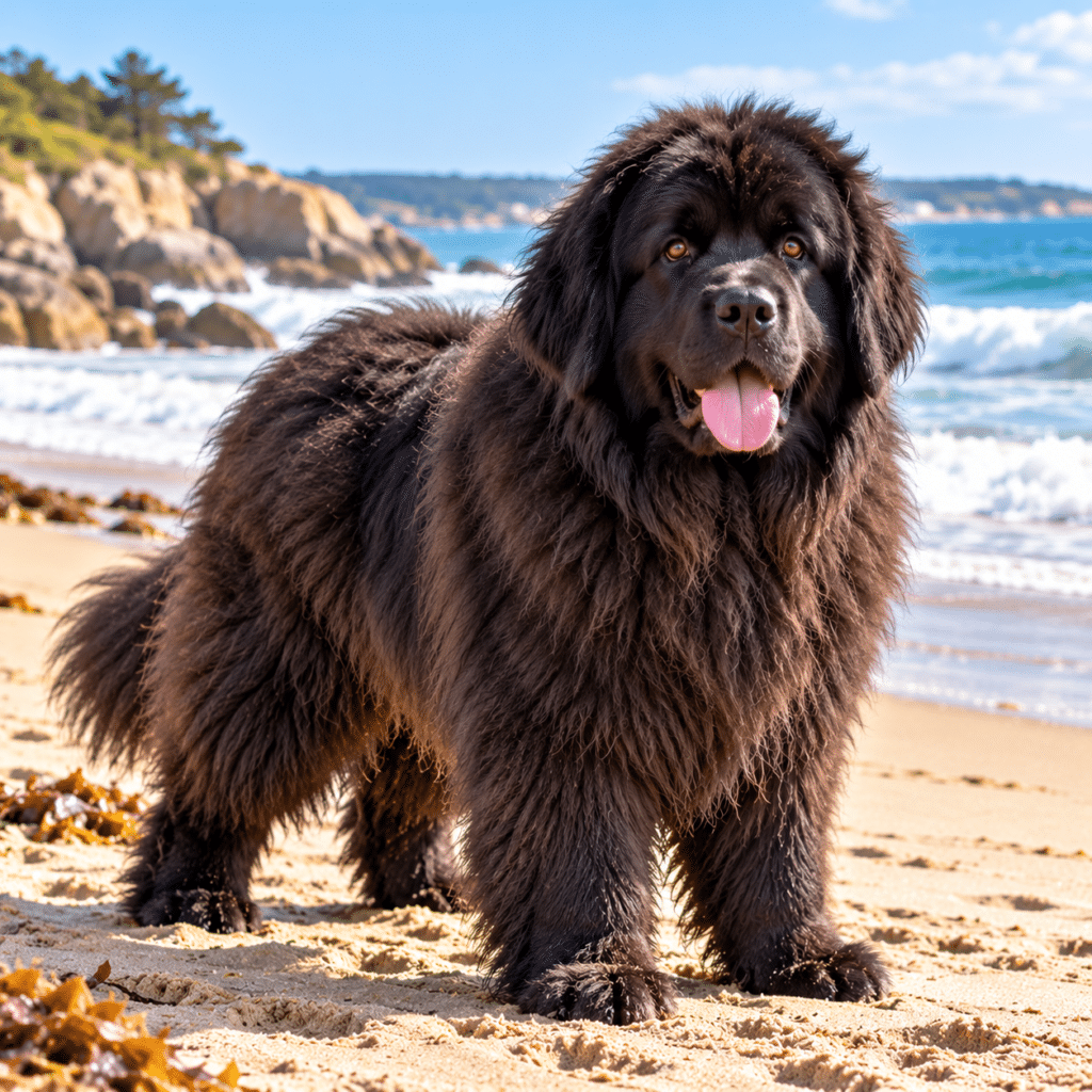 Newfoundland