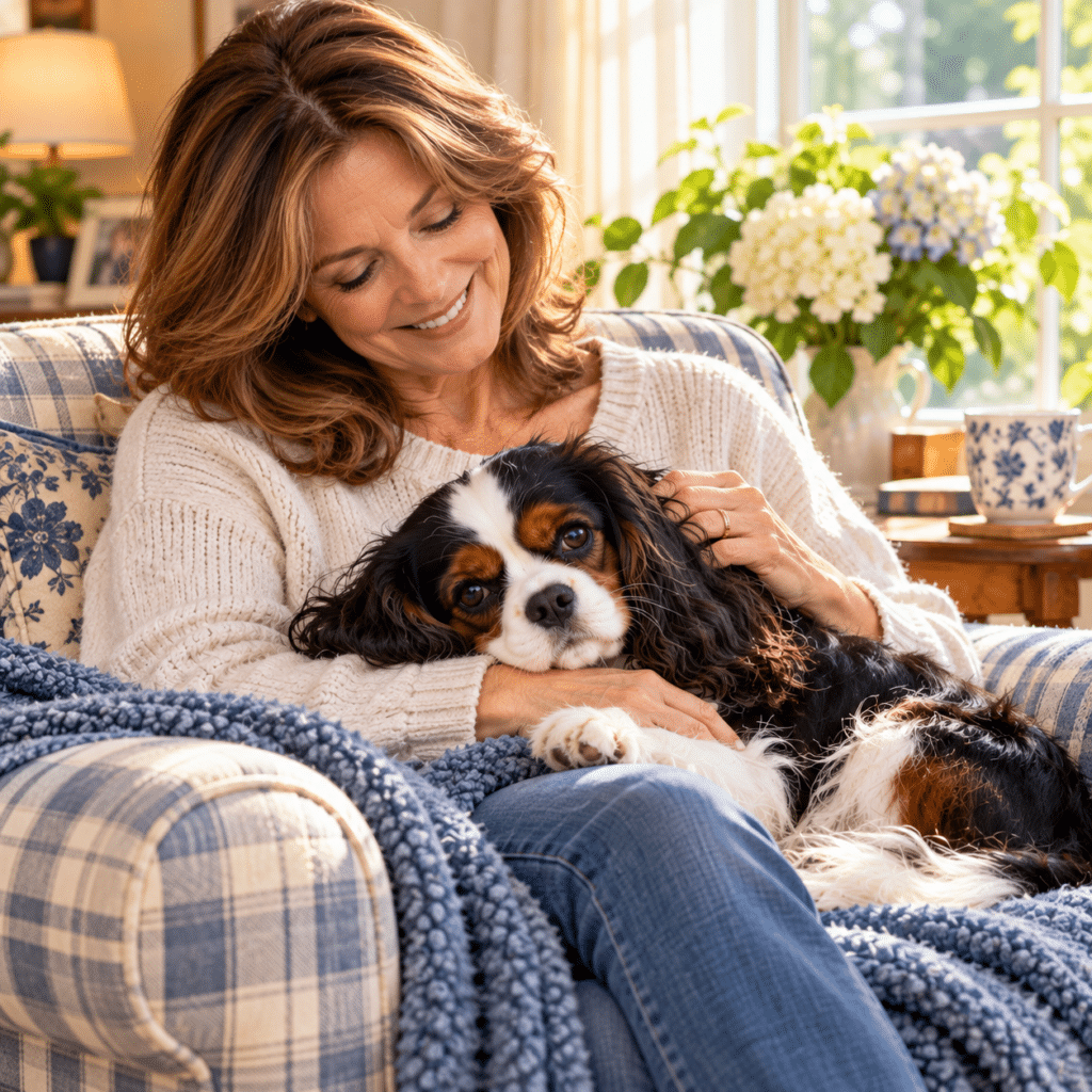 cavalier-king-charles-spaniel-lap-dog-wordpress.jpg