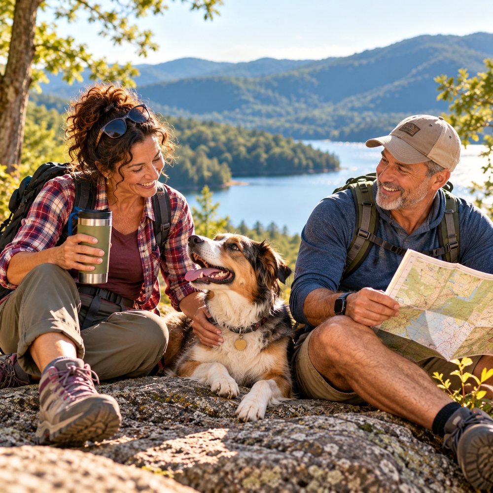 dog-routine-new-adventures-wordpress.jpg