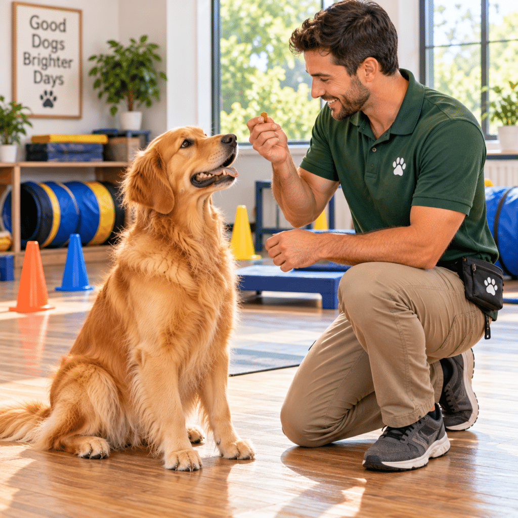 golden-retriever-intelligent-eager-to-learn-wordpress.png