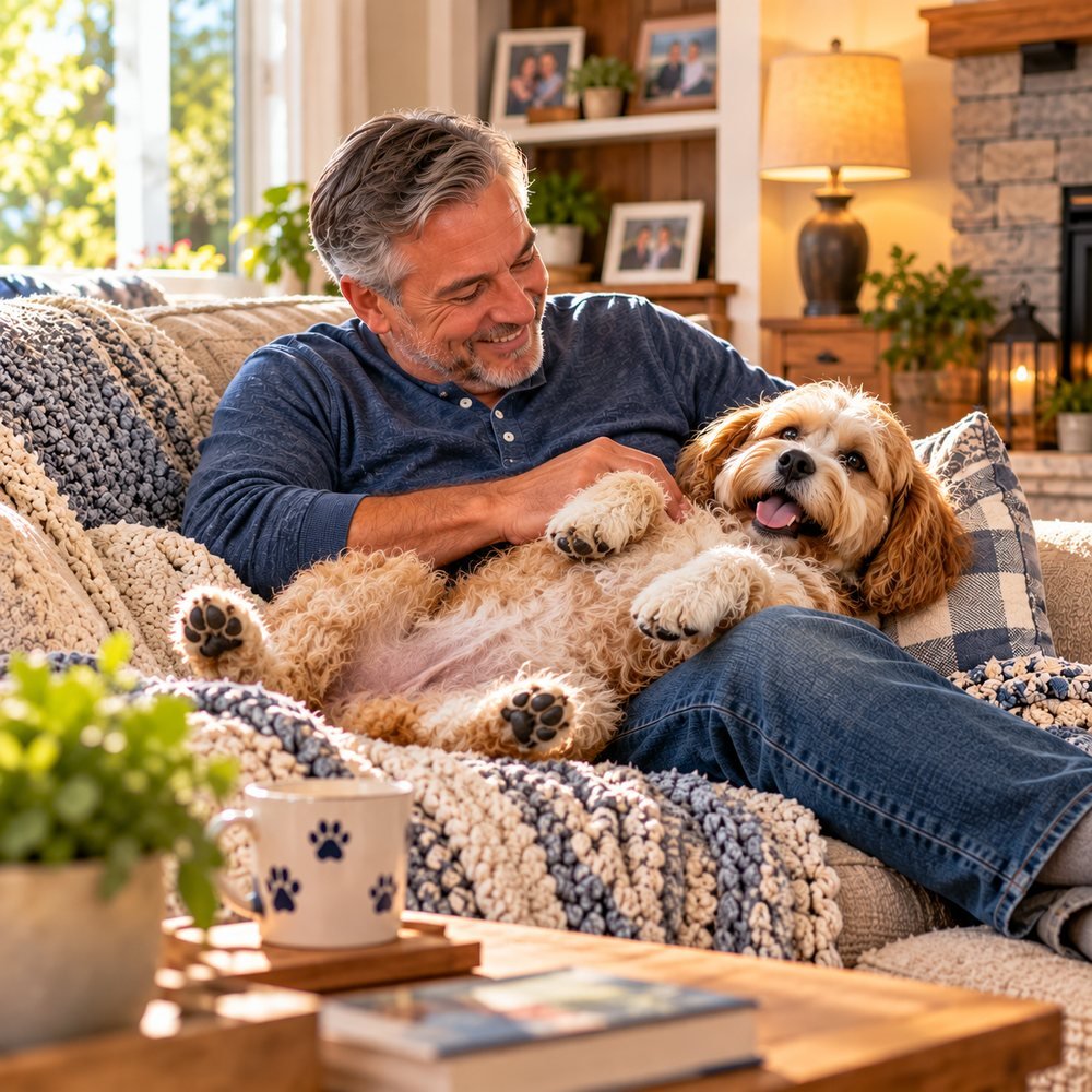 ordinary-day-with-your-dog-wordpress.jpg